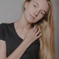 Алина Леонтьева